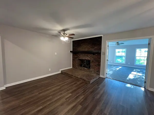12945 Dawson Springs Rd, Crofton, KY 42217