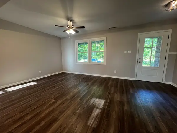 12945 Dawson Springs Rd, Crofton, KY 42217