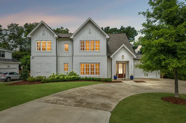613 Estes Rd, Nashville, TN 37215