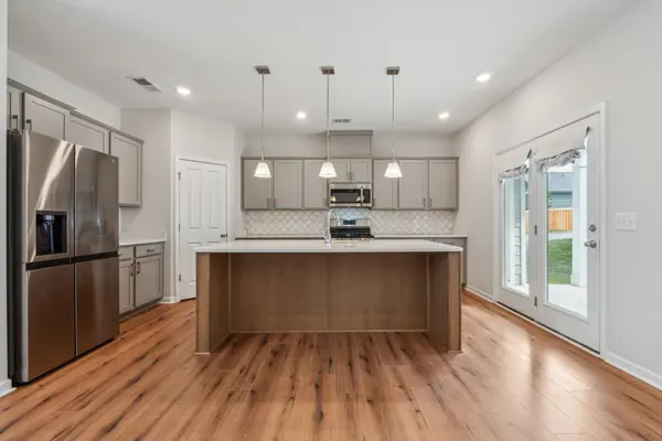 8113 Warbler Way, Brentwood, TN 37027