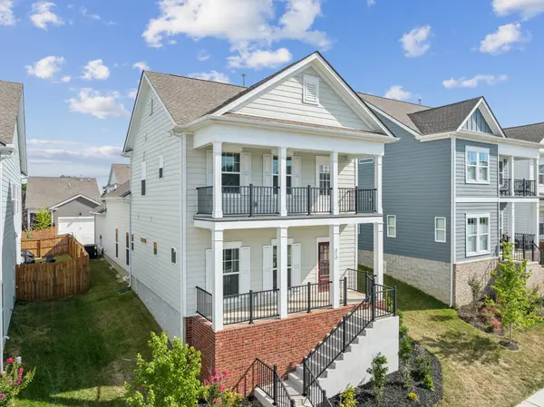 8113 Warbler Way, Brentwood, TN 37027