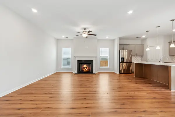 8113 Warbler Way, Brentwood, TN 37027