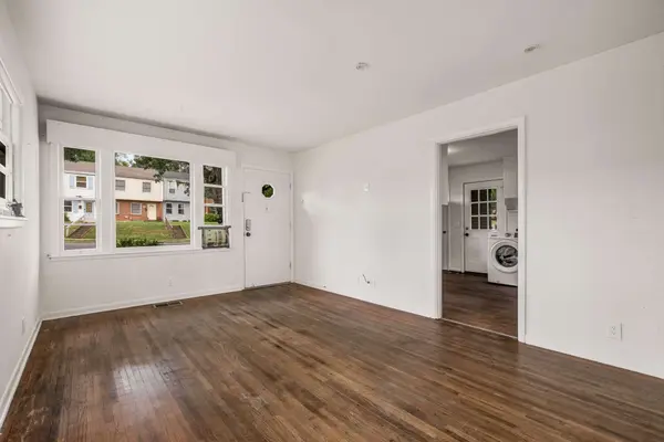 601 N 5th St, Nashville, TN 37207