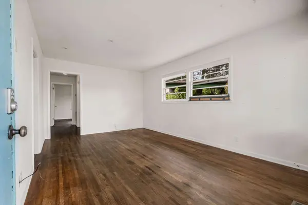 601 N 5th St, Nashville, TN 37207