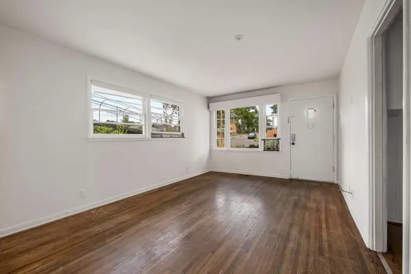 601 N 5th St, Nashville, TN 37207