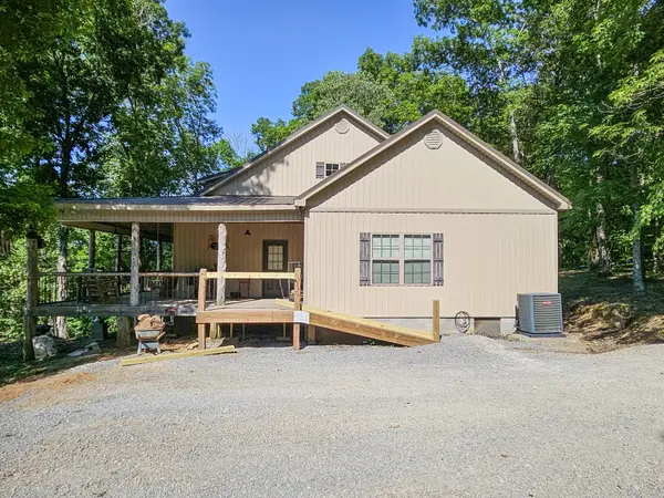 29 Riverbend Ln, Kelso, TN 37348