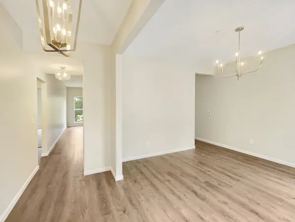 4708 Jobe Trl, Nolensville, TN 37135