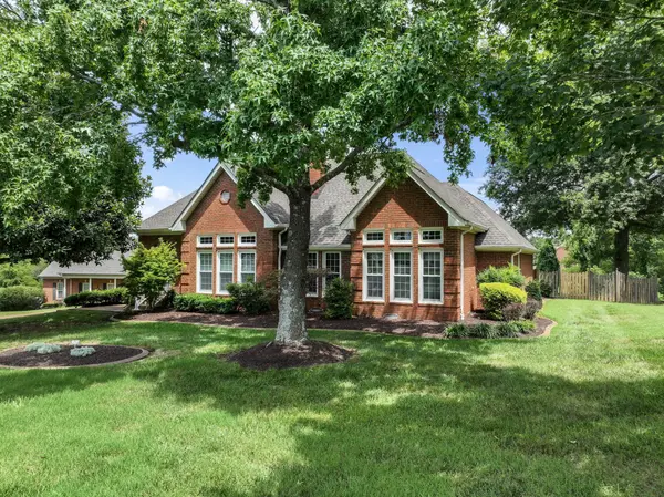 508 Adeles Gdns, Mount Juliet, TN 37122