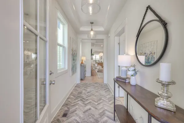 6113B Louisiana Ave, Nashville, TN 37209