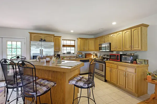 227 Tom Garrison Road, Evensville, TN 37332