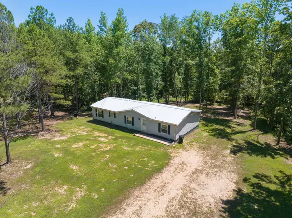 4391B Old Union Church Rd, Holladay, TN 38341