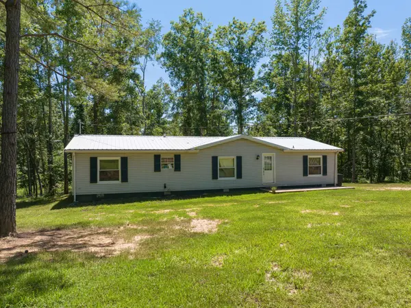 4391B Old Union Church Rd, Holladay, TN 38341