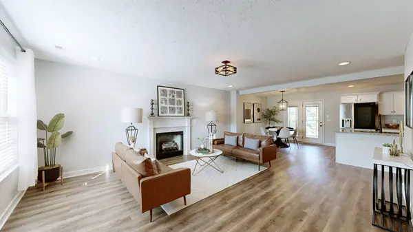 308 Oleander Ln, Murfreesboro, TN 37129
