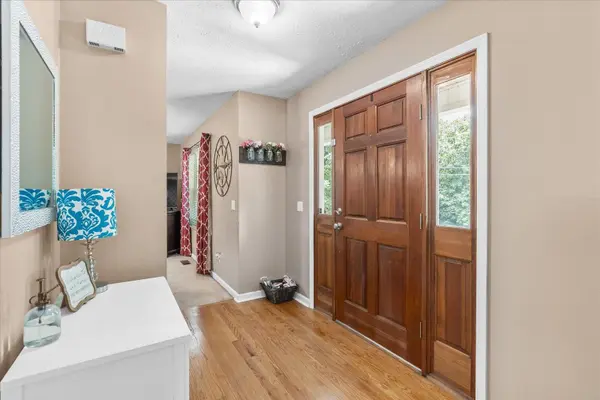 242 Sutton Drive, Ringgold, GA 30736
