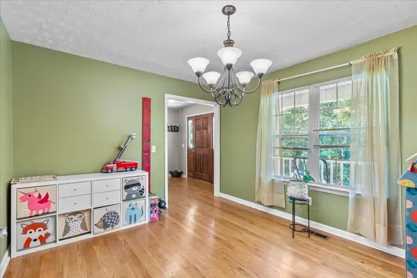 242 Sutton Drive, Ringgold, GA 30736