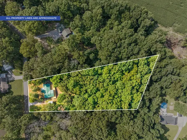 832 Balthrop Rd, Chapmansboro, TN 37035