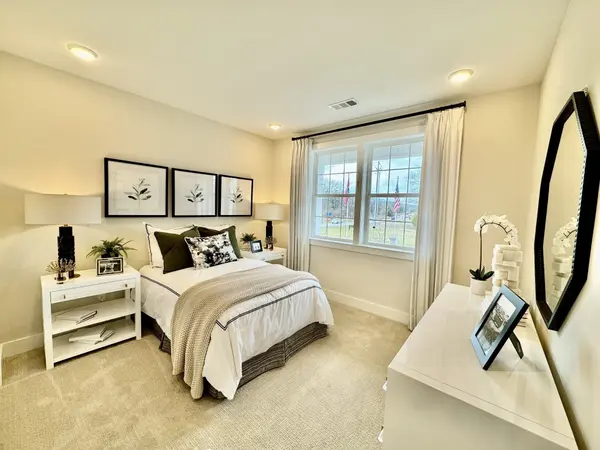 1758 Allwood Ave, Murfreesboro, TN 37128