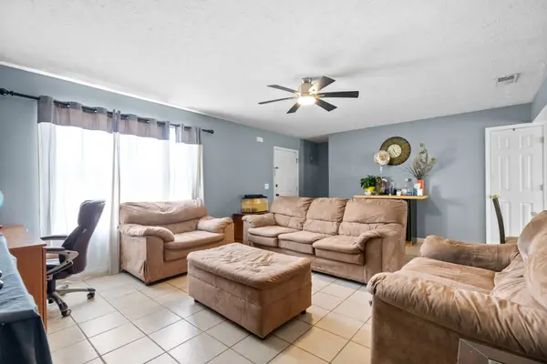 602 Hugh Duffy Cv, La Vergne, TN 37086