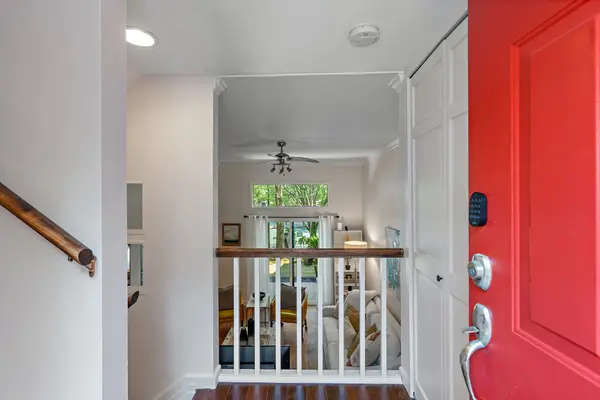 107 Holly Forest, Nashville, TN 37221