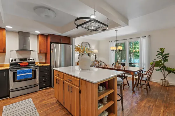 107 Holly Forest, Nashville, TN 37221