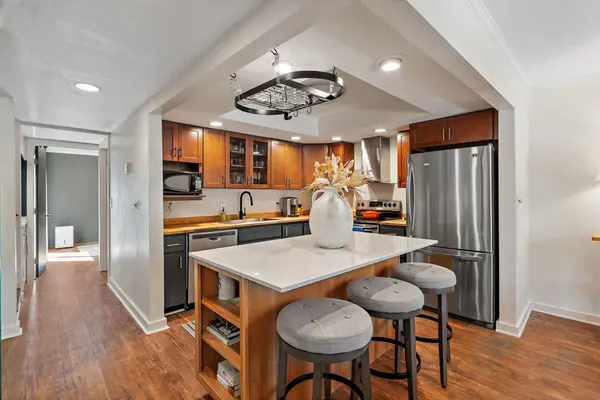 107 Holly Forest, Nashville, TN 37221