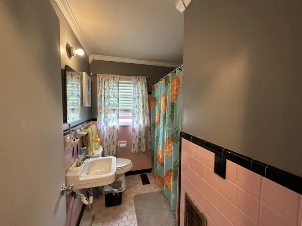 305 Kennedy St, Lawrenceburg, TN 38464