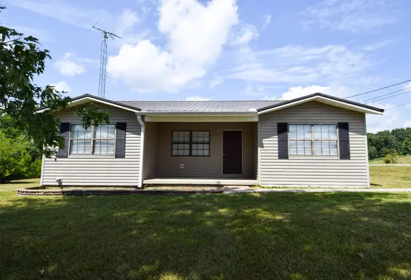 507 Keytown Rd, Portland, TN 37148