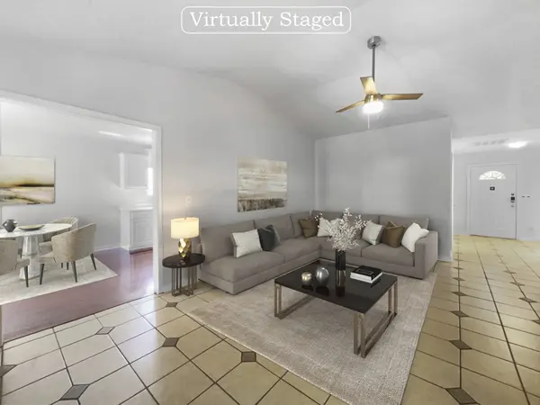 2009 Golden Ct, Spring Hill, TN 37174