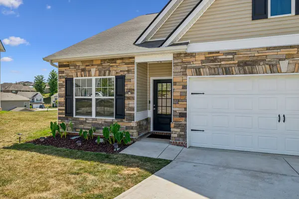 3033 Goodtown Trce, Columbia, TN 38401