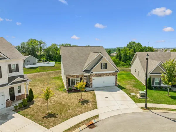 3033 Goodtown Trce, Columbia, TN 38401