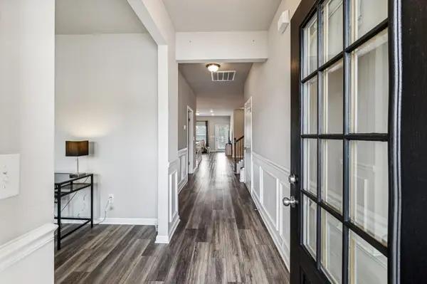 3033 Goodtown Trce, Columbia, TN 38401