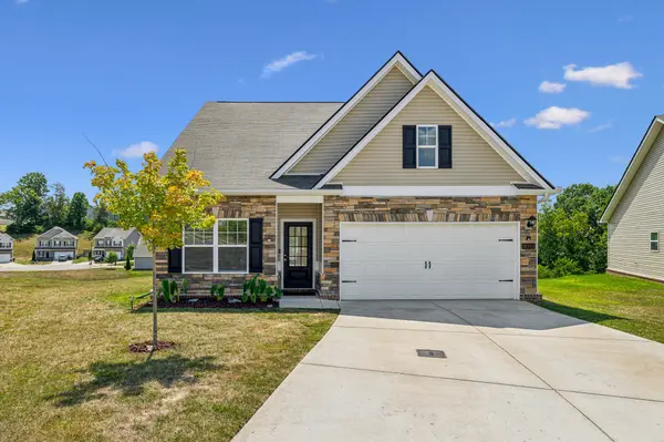 3033 Goodtown Trce, Columbia, TN 38401