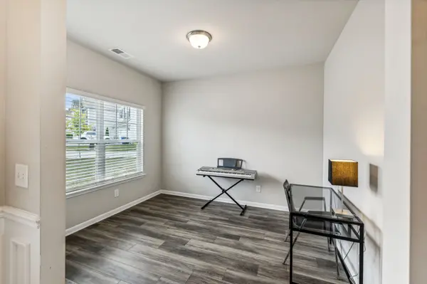 3033 Goodtown Trce, Columbia, TN 38401