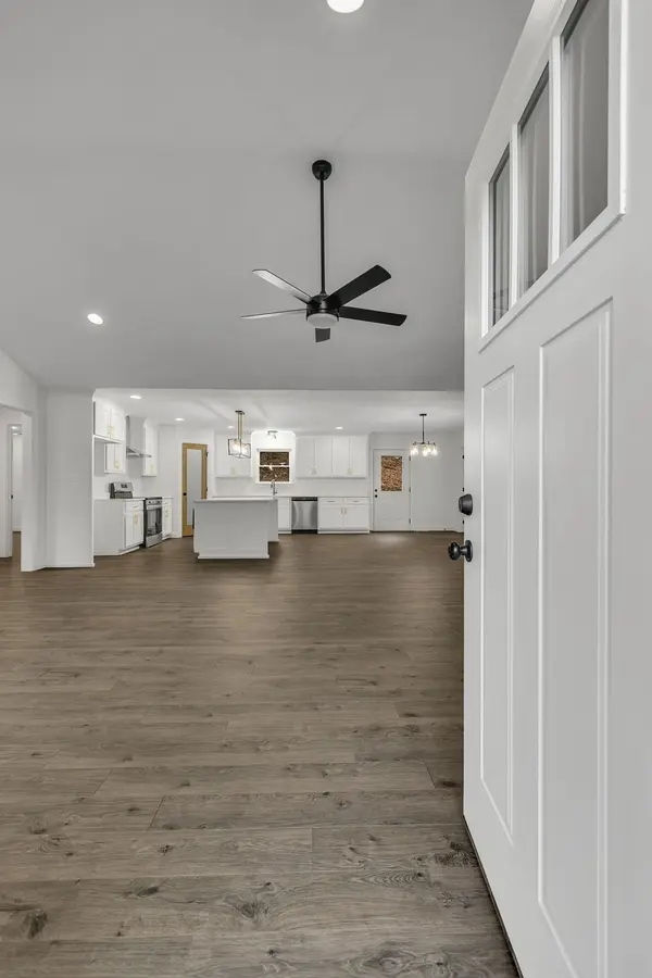 358 Beech Hill Lane, Hartsville, TN 37074