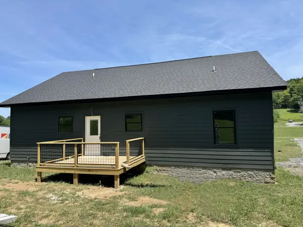 358 Beech Hill Lane, Hartsville, TN 37074
