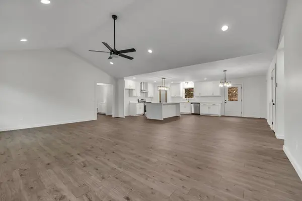 358 Beech Hill Lane, Hartsville, TN 37074