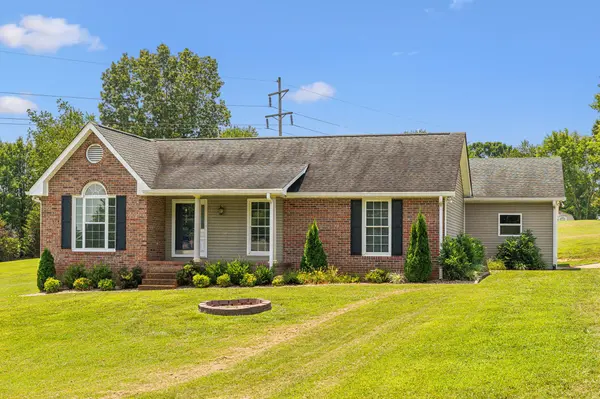 2604 Mariview Dr, Springfield, TN 37172