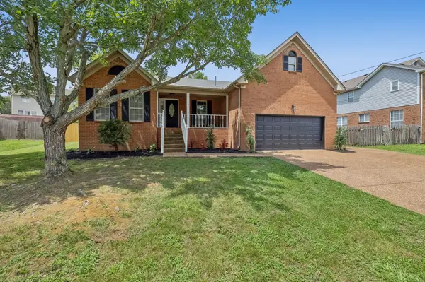 1304 Ravenna Ct #S, Antioch, TN 37013