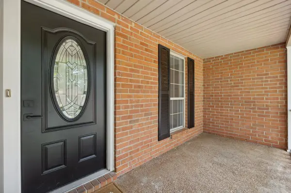 1304 Ravenna Ct #S, Antioch, TN 37013