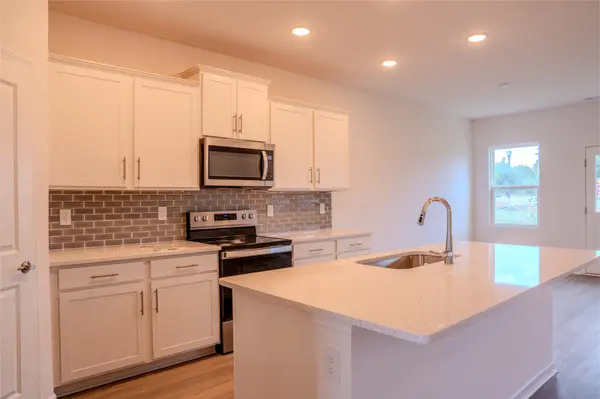 118 Glacier Way, La Vergne, TN 37086
