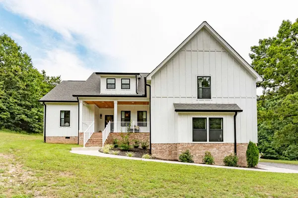 519 Ab Wade Rd, Portland, TN 37148