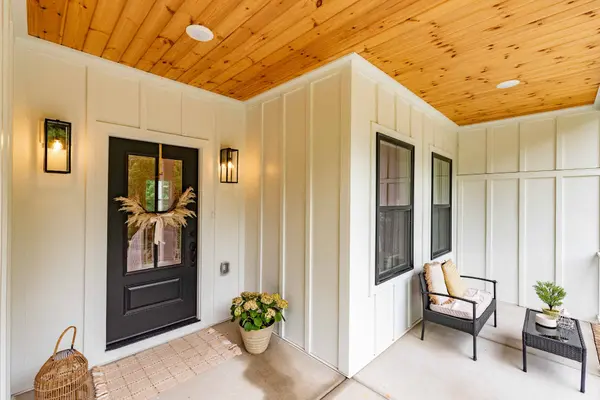 519 Ab Wade Rd, Portland, TN 37148