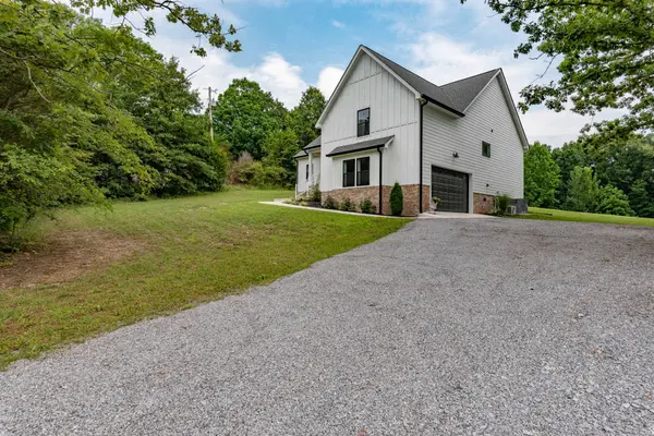 519 Ab Wade Rd, Portland, TN 37148