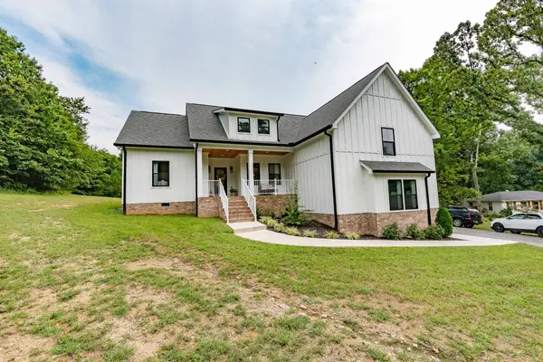 519 Ab Wade Rd, Portland, TN 37148