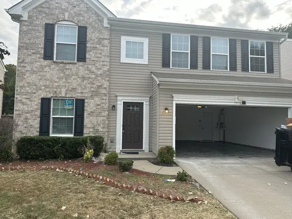 4020 Alicia Ln, Antioch, TN 37013