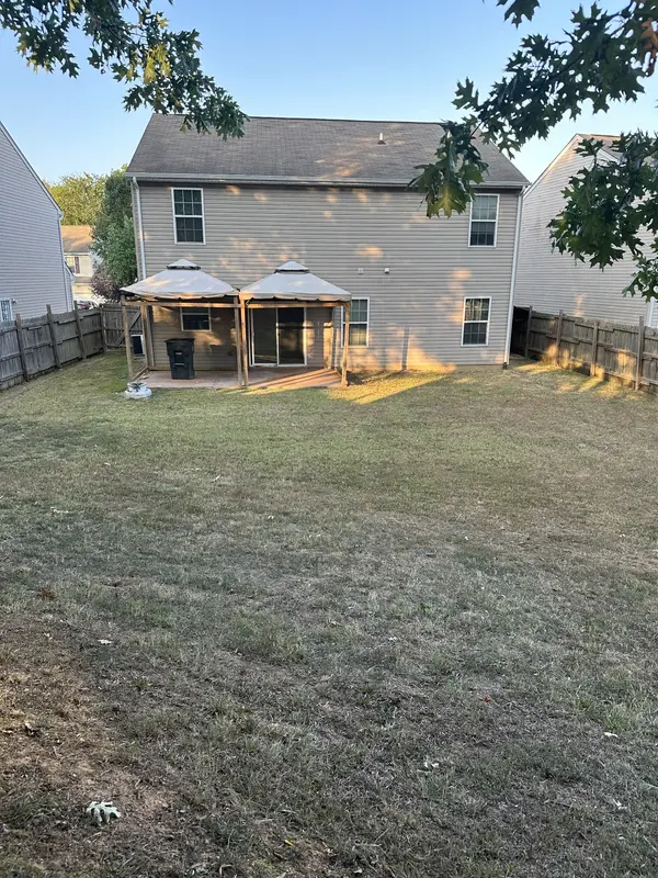 4020 Alicia Ln, Antioch, TN 37013