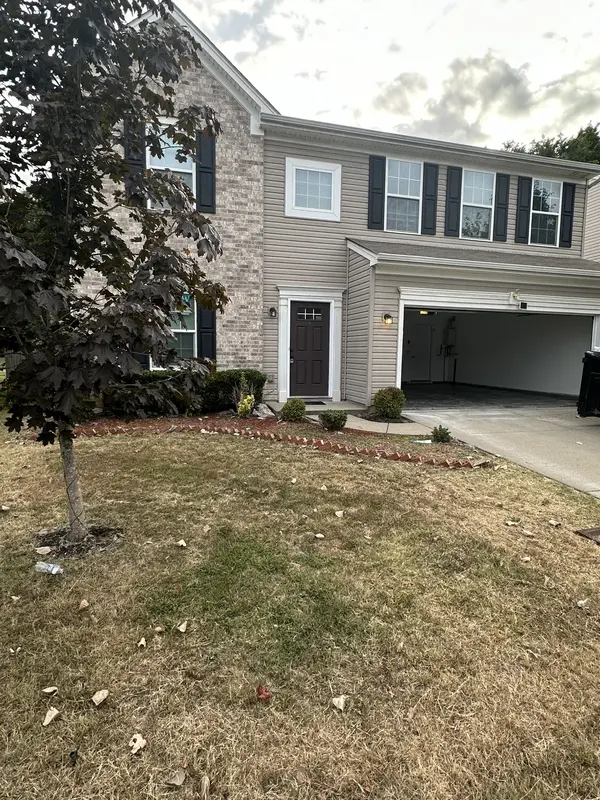4020 Alicia Ln, Antioch, TN 37013
