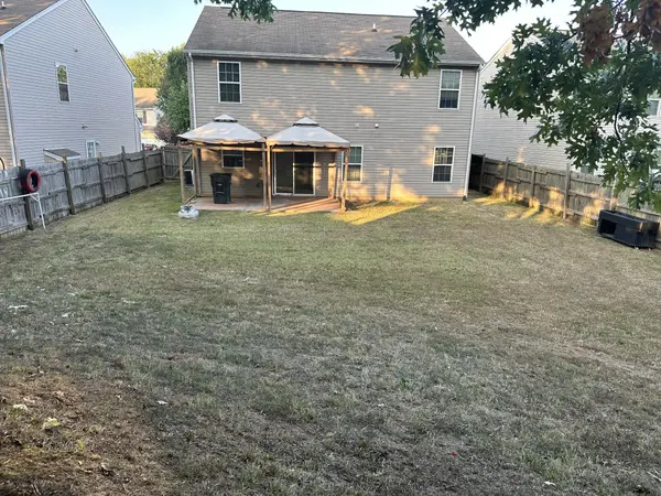 4020 Alicia Ln, Antioch, TN 37013
