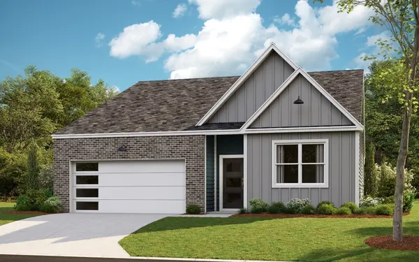 1235 Linn Cove Court, Gallatin, TN 37066