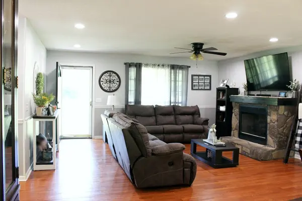 24 Murray Springs Road, Chatsworth, GA 30705